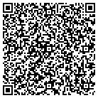 QR code with Scheherezade Productions Inc contacts