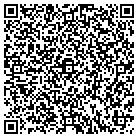 QR code with Bo Barfields Carpet Cleaning contacts