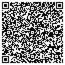 QR code with Michael R Young MD contacts