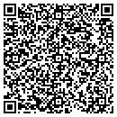 QR code with Kids Stop-N-Play contacts
