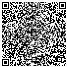 QR code with Parkway To Marble & Granite contacts