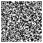 QR code with Office of Naval Intelligence contacts