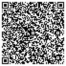 QR code with 3visions Painting Inc contacts