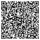 QR code with ICC USA contacts