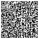 QR code with Hong Kong Harbour contacts