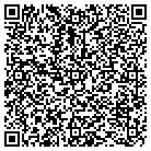 QR code with Whittemore Carrigan & Chavaria contacts