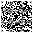 QR code with Perrys Lawn Service contacts