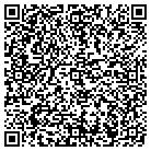 QR code with Southern Classic Homes LLC contacts