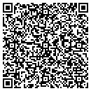 QR code with Cosgrove Law Offices contacts