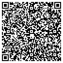 QR code with Bay Pathology Assoc contacts