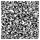 QR code with Business Machine Repair Inc contacts