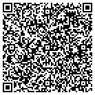 QR code with Richard Pace Property MGT contacts