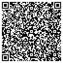 QR code with Curly Sue's Hideout contacts