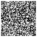 QR code with Quiznos Sub contacts