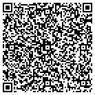 QR code with County Line Mini Storage contacts