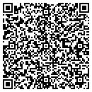 QR code with Curren Carpet contacts