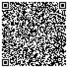QR code with King Kast Dental Lab contacts