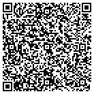 QR code with American Shorin Ryu Karate contacts