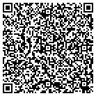 QR code with Viking Import House Inc contacts