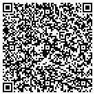 QR code with Lake City Moose Lodge 624 contacts