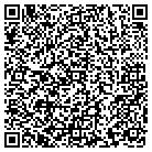 QR code with Florida Repertory Theatre contacts