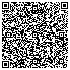 QR code with Decorative Paint & Faux contacts