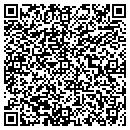 QR code with Lees Natascha contacts
