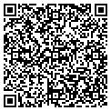 QR code with P T8l contacts
