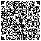 QR code with Netchvolodoff Catherine MD contacts