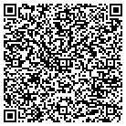 QR code with Larry Lambright Concrete Contr contacts