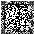 QR code with Family Landscape Co Inc contacts