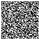 QR code with A F C Trucking Inc contacts