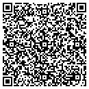 QR code with Nguyen Thanh MD contacts