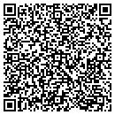 QR code with Signature Stock contacts