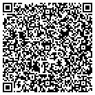 QR code with Cophers U Wrench It Inc contacts