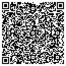 QR code with Oceans Resorts Inc contacts