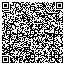 QR code with A-1 Mobile Homes contacts