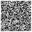QR code with Meyers Truck Sales Florida contacts