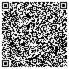 QR code with Service Specialists contacts