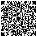 QR code with Joys Escorts contacts