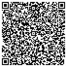 QR code with Bowman Road Animal Clinic contacts