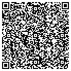 QR code with Braun Communication Inc contacts