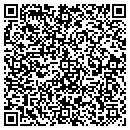 QR code with Sports Fan-Attic Inc contacts