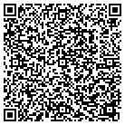 QR code with Laura Adams Child Care contacts