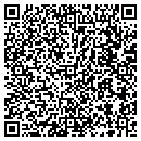 QR code with Sarasota Mortgage Co contacts