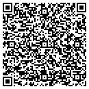 QR code with Motorsport Agency contacts