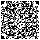 QR code with New Image Hair Clinics contacts