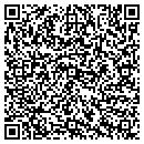 QR code with Fire Ball Electronics contacts