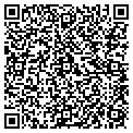 QR code with Sliders contacts