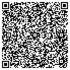 QR code with Riggans Pressure Washing contacts